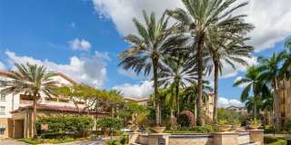16101 Emerald Estates Dr Gallery 68