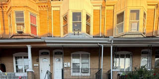 1035 N 10TH Street Gallery 1