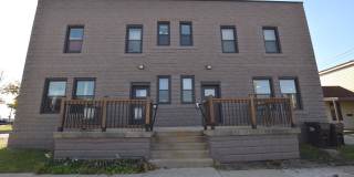 97 Gates Street Gallery 1