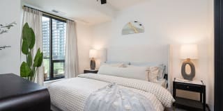 Forte on the Park Gallery 56