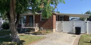 150 W 1050 S Gallery 5