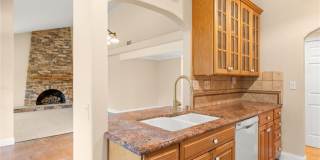 554 Glorieta Gallery 14