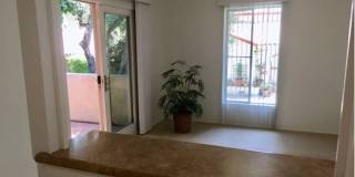 Alloy Properties LLC Gallery 7