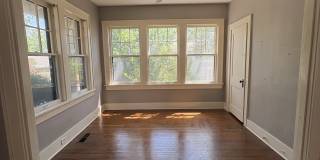 100 Linwood Ct Gallery 9