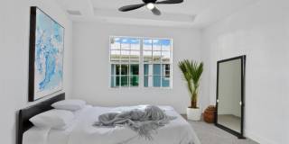 26381 Coco Cay Circle unit: 203 Gallery 6