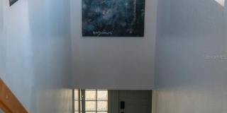 1635 ROYAL PALM DRIVE S Gallery 57