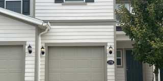 11758 Junegrass Rd Gallery 1