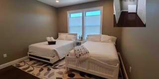 431 Hiering Avenue Gallery 22