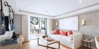 24146 Malibu Rd Gallery 17