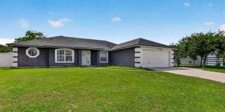 10842 LYDIA ESTATES Drive Gallery 5