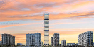 2000 S Ocean Dr Gallery 65