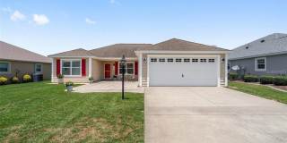 1773 HOLLOW BRANCH WAY Gallery 1