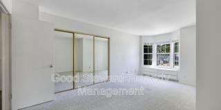 20251 Avenida Del Norte Gallery 26