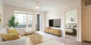 Westerly Apartments Gallery 46