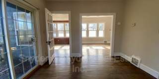 623 Doris Ave. Gallery 13