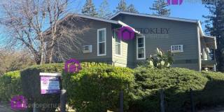 111 Virginia Hills Drive Gallery 1