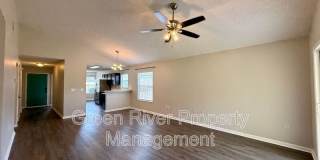 4139 Savannah Glen Boulevard Gallery 18