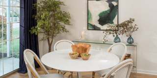 Westridge Gardens Gallery 15