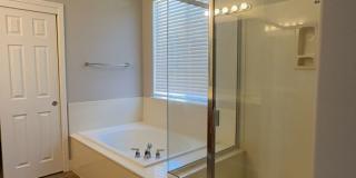 2390 River Rock Dr. Merced AVALABLE NOW! Gallery 22