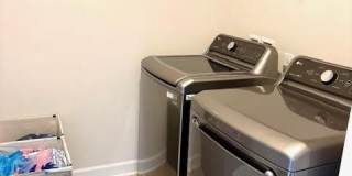 22341 TRAILVIEW CROSSING Terrace Gallery 28