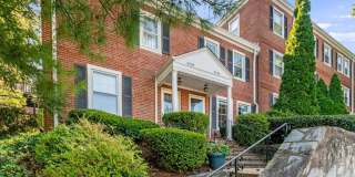 2836 S ABINGDON ST Gallery 1