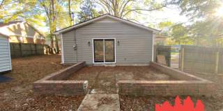 4242 Escrow St Gallery 22