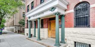 1605 7TH Street NW Gallery 31