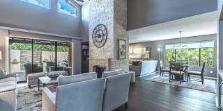 8622 E VISTA DEL LAGO Street Gallery 35