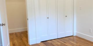 32 Robinwood Avenue - 8 Gallery 8