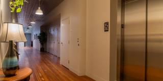 Mulberry Lofts Gallery 18