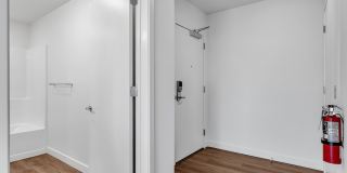 One25 Gallery 151