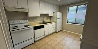Poplar Ridge Apartments Gallery 19