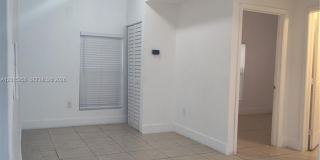 8028 NW 5th Ct Gallery 2
