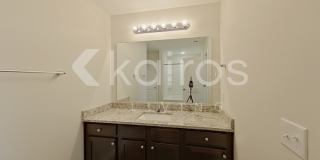 107 Lord Effingham Way Gallery 23