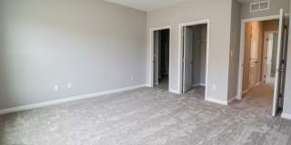 21650 ROMANS Drive Gallery 6
