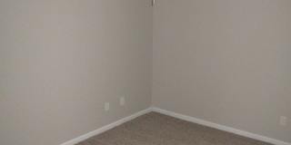 87 Sycamore Cir Gallery 11