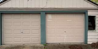 Gorgeous 3 BED 1.5 BATH - $1800 OPEN HOUSE 5/4 3-3:30PM Gallery 16