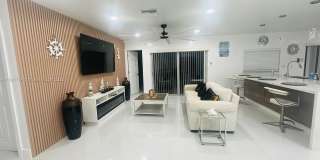 541 SE 17th Ave Gallery 23