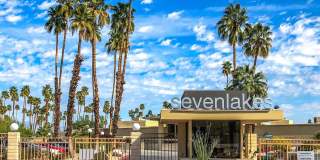 24 Desert Lakes Drive Gallery 54