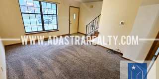 Beautiful Updated Duplex in Grandview-Available NOW!! Gallery 6