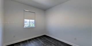 2628 SE 28 DR Gallery 35