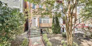 1133 Euclid St Nw Gallery 14