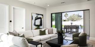 6500 E Cactus Wren Road Gallery 28