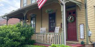 130 E MARSHALL Avenue Gallery 1