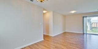 Like New Home. Available Soon! Gallery 14