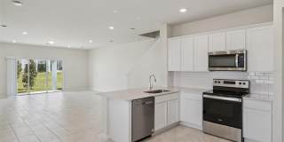 2771 FETCHING TRAIL Gallery 8