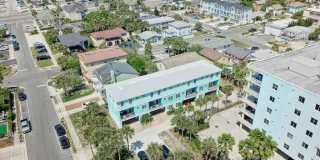 129 11th Avenue North Gallery 1