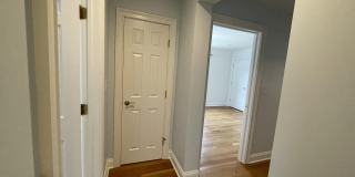 34 Suburban Avenue Gallery 23