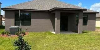 519 Old Country Road SE Gallery 23