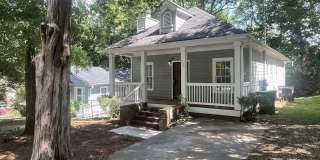 994 Sims Street Gallery 1